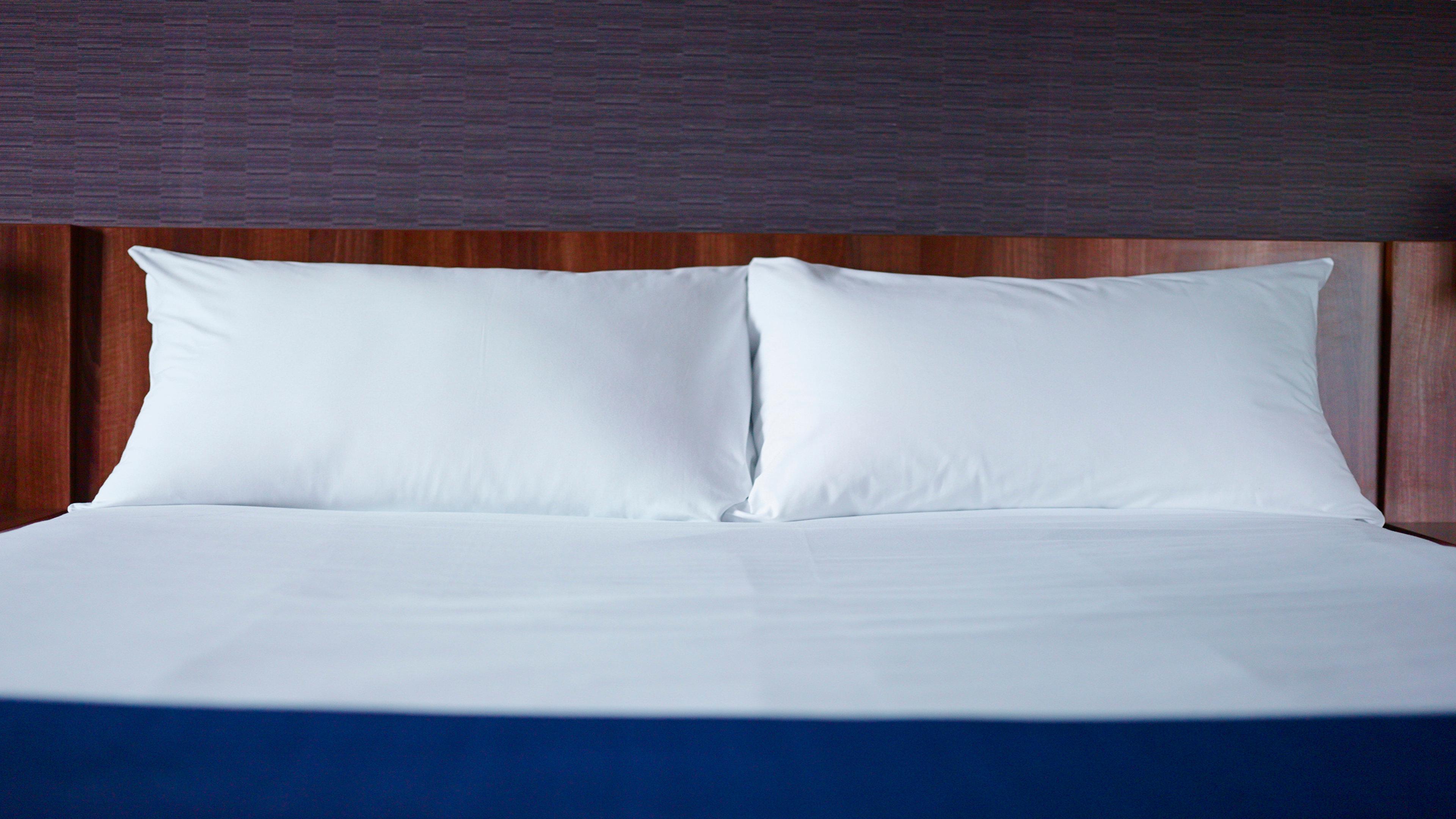 Holiday Inn Express, Chester Racecourse By Ihg Luaran gambar